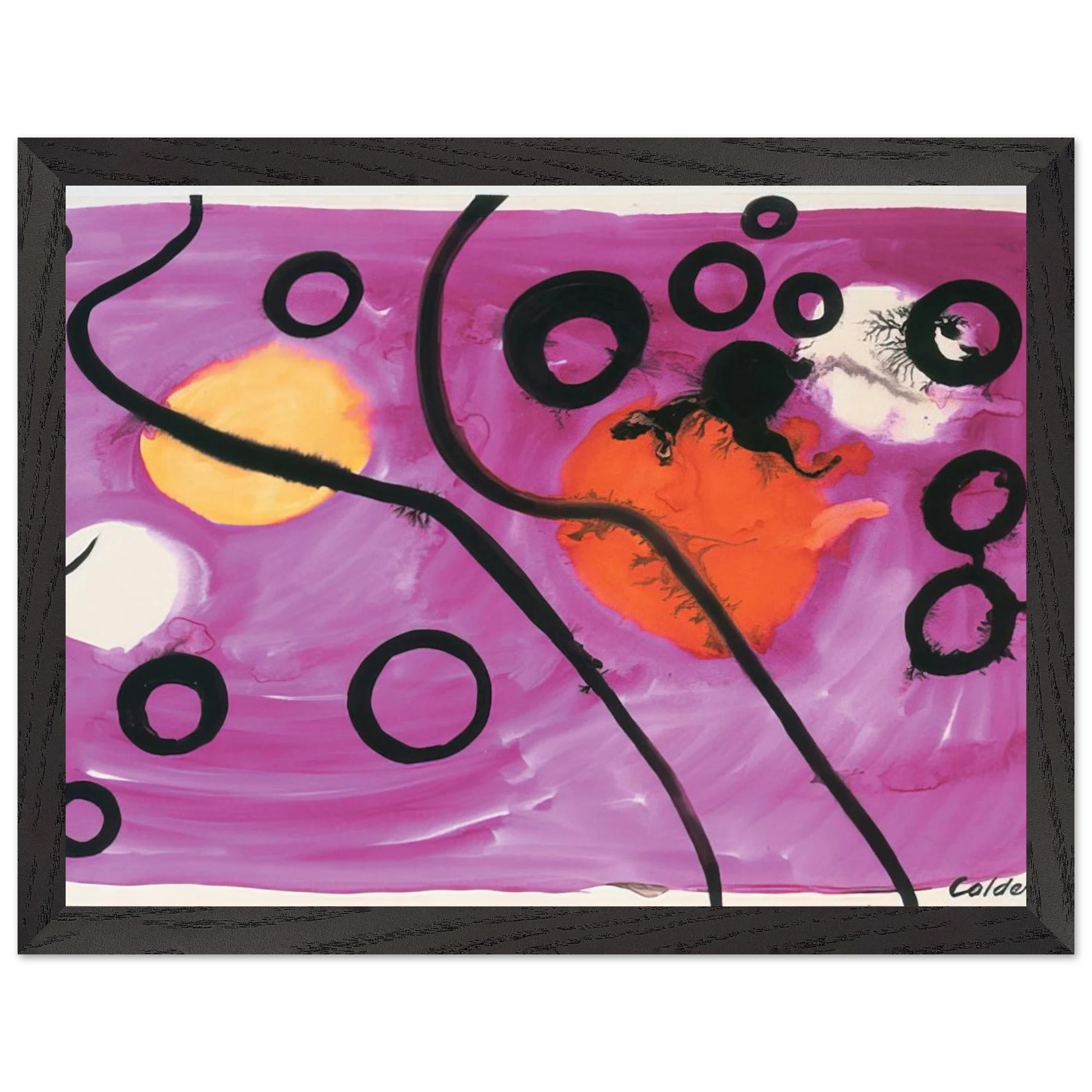 da39cd0e-975b-4aff-9194-11b13da70d0d