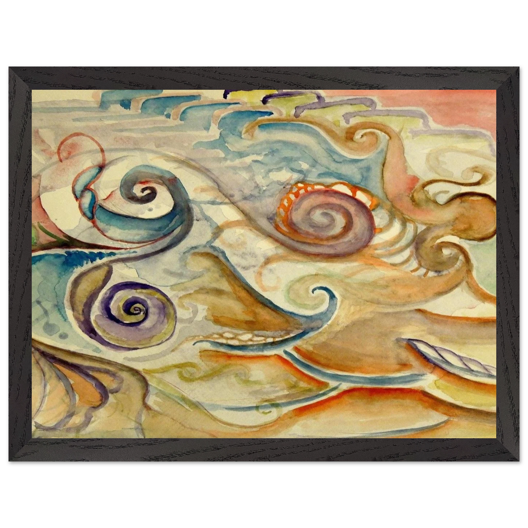 da4505c1-ebcd-47c5-8daa-a5498471f7ae