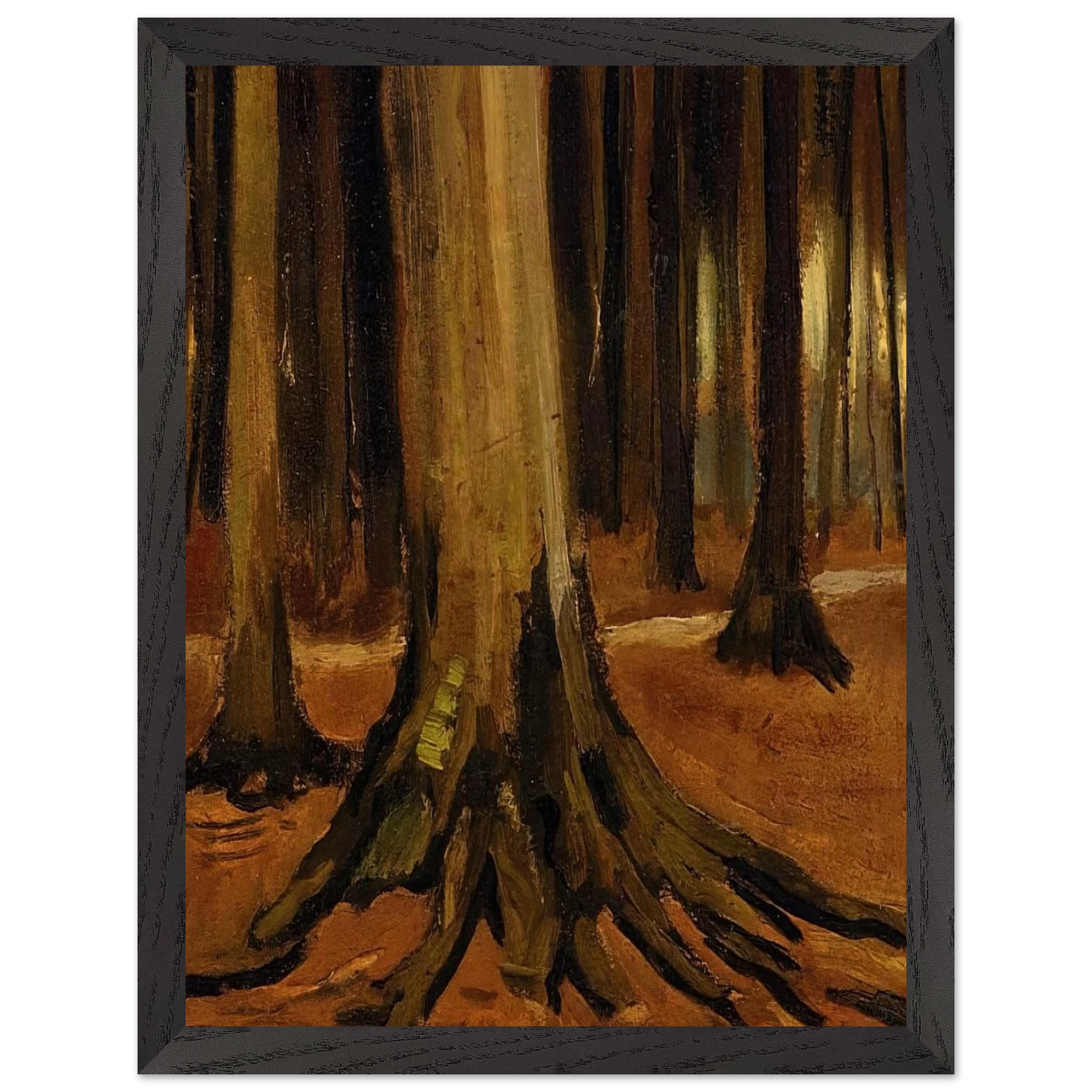 da76b276-3013-4655-9f13-c94d791a8ebc