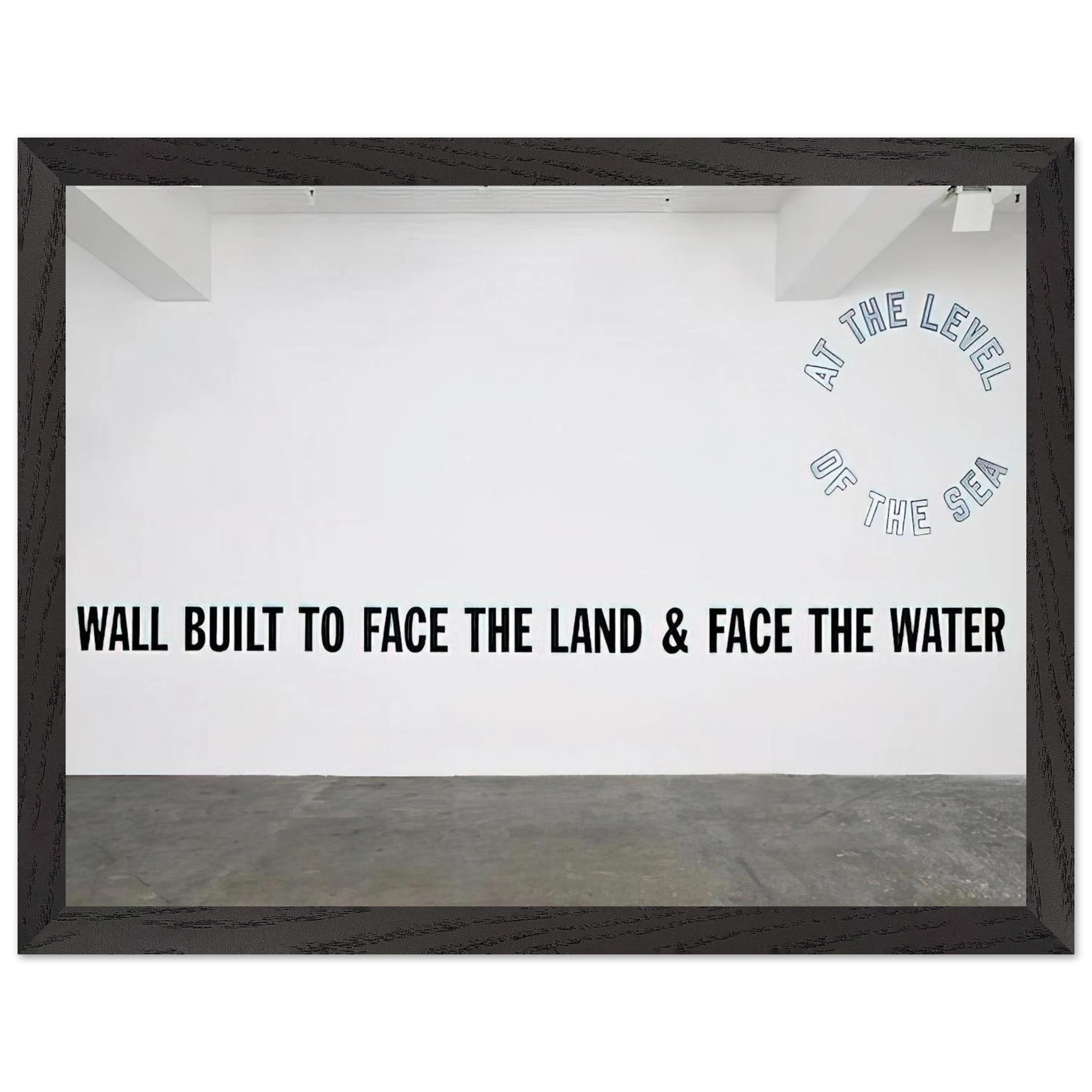 da7ce368-e64e-410f-81ab-30cc939eb452