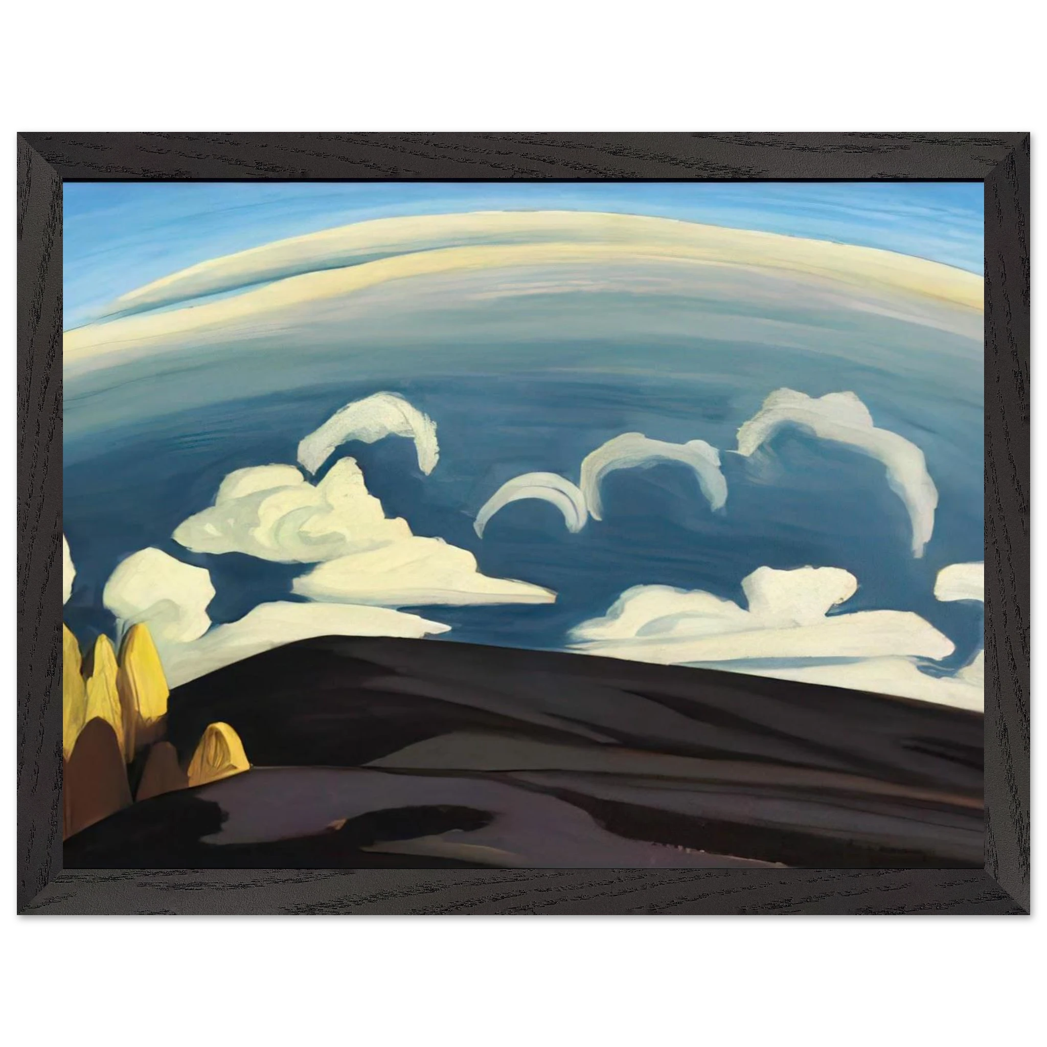 da840b31-91c7-4f5e-b5b5-317ecd8cbf77