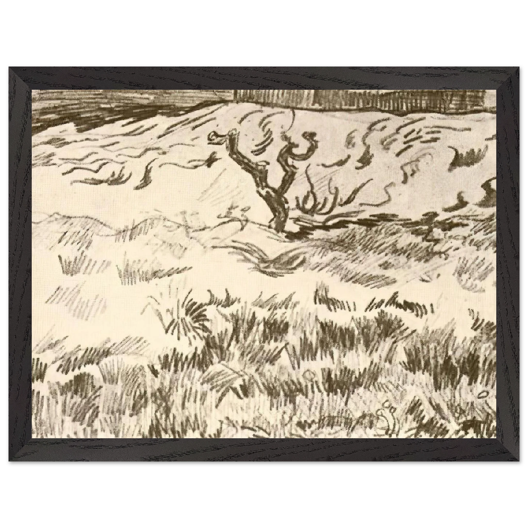 da8fb956-3892-42d5-9598-958664fff4c5