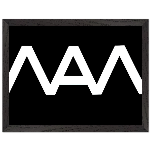 daa4e774-e1d1-4208-b401-5ae681990d9a