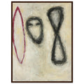 dab20308-3524-44cb-a73e-362cced123e9