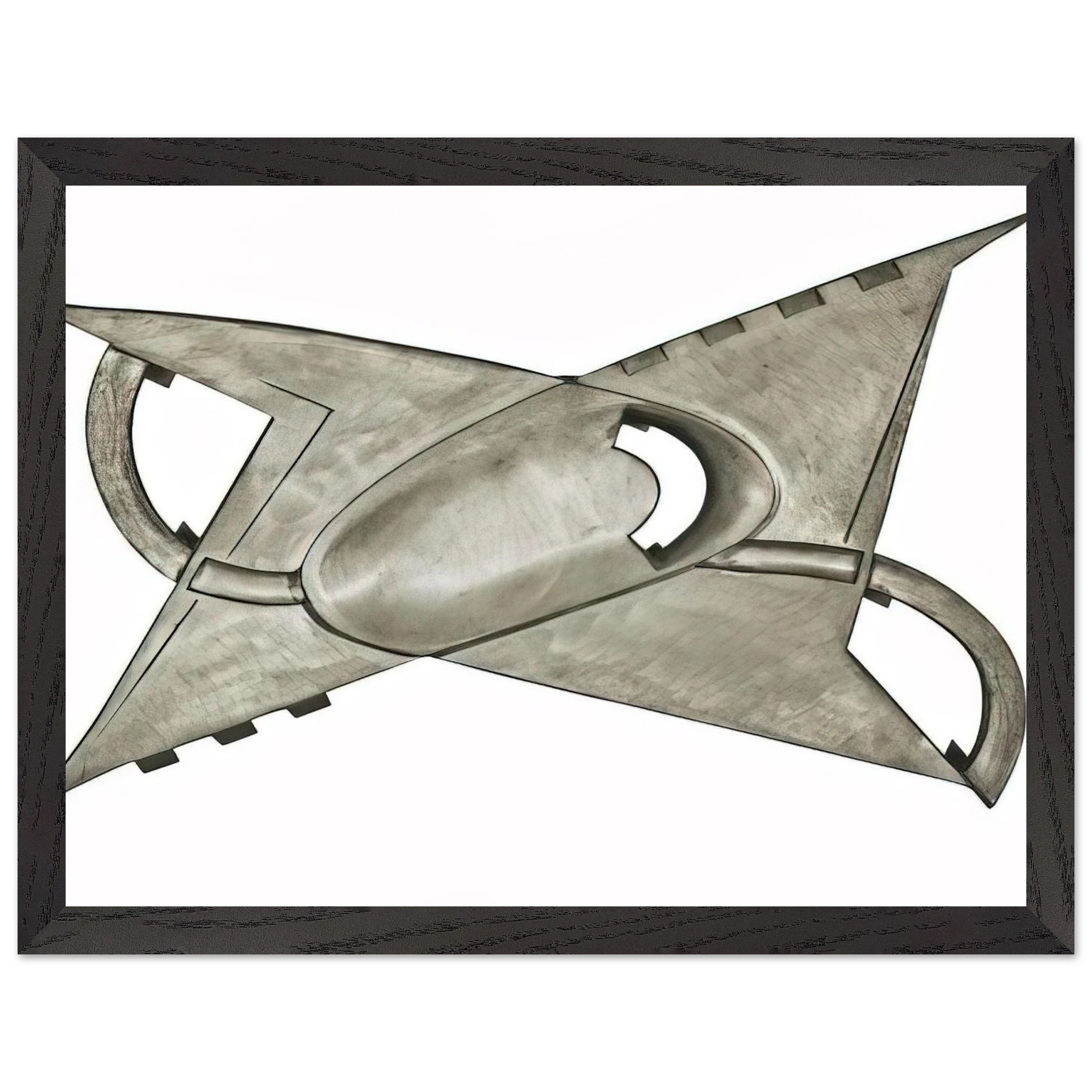 dac964cd-c1ec-4110-b11e-d7616ac6e846