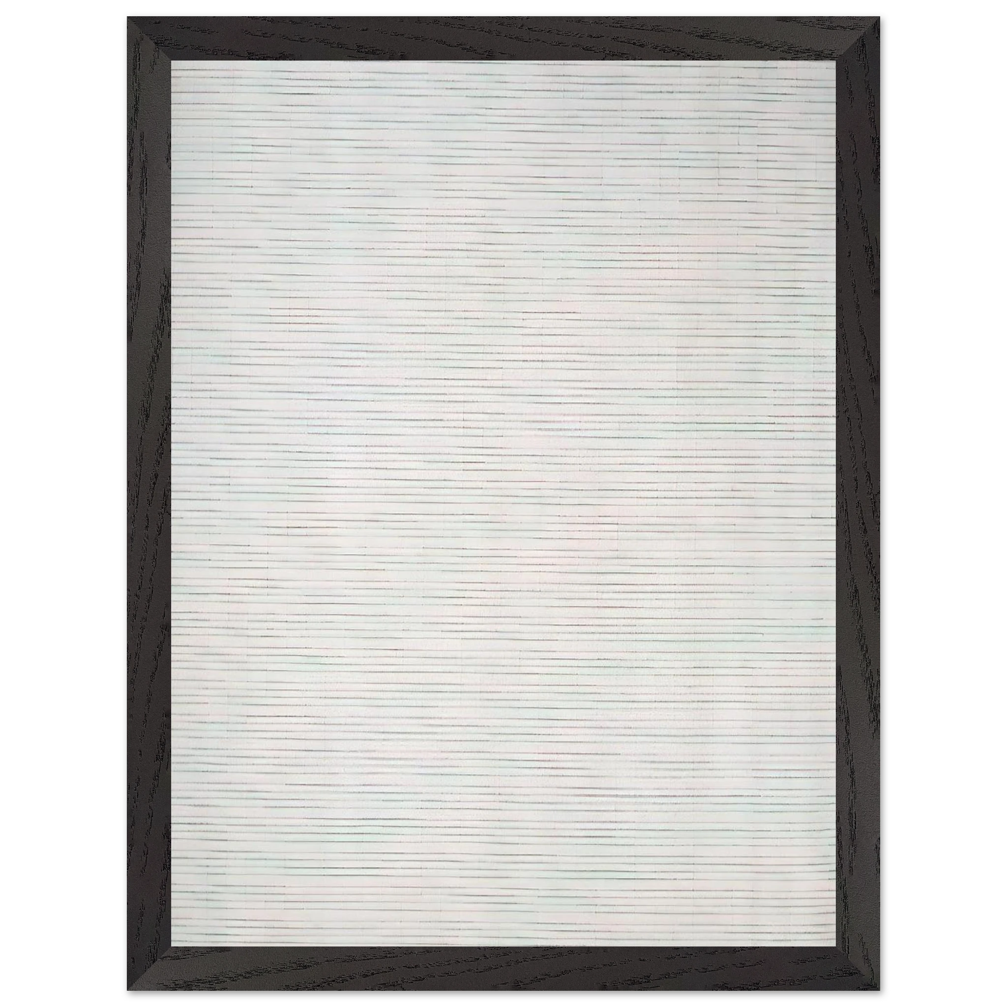 dad3a661-b354-4927-85f2-88c1924fddef