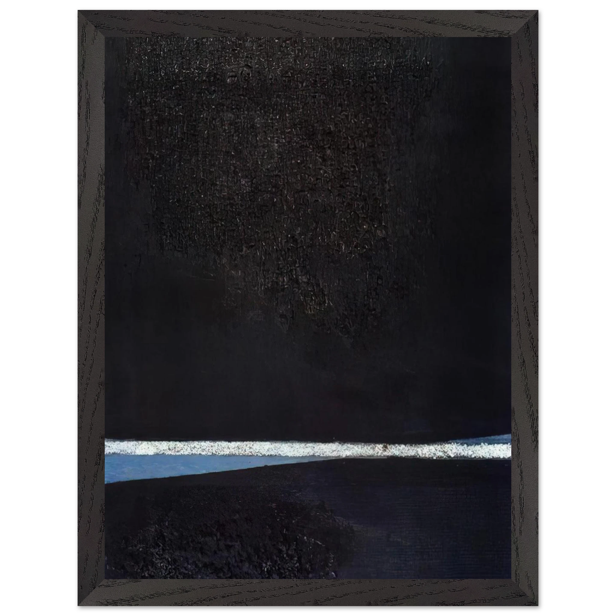 dafdfa7a-7798-4a21-8483-fde44b1779d5