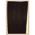 Dalet Tet (1959) by Morris Louis, framed poster, view 5