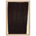 Dalet Tet (1959) by Morris Louis, framed poster, view 6