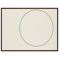 db2a7a97-09bc-4b16-be9c-c7750aae2c2e
