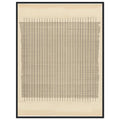 db494337-0e7a-45c5-ab44-c66bae5c4bff