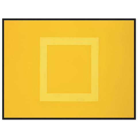 db560836-d6e7-4838-9c86-7b1b1ad7c475
