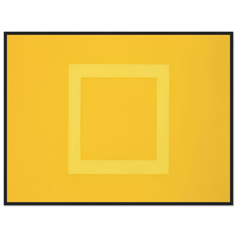 db560836-d6e7-4838-9c86-7b1b1ad7c475