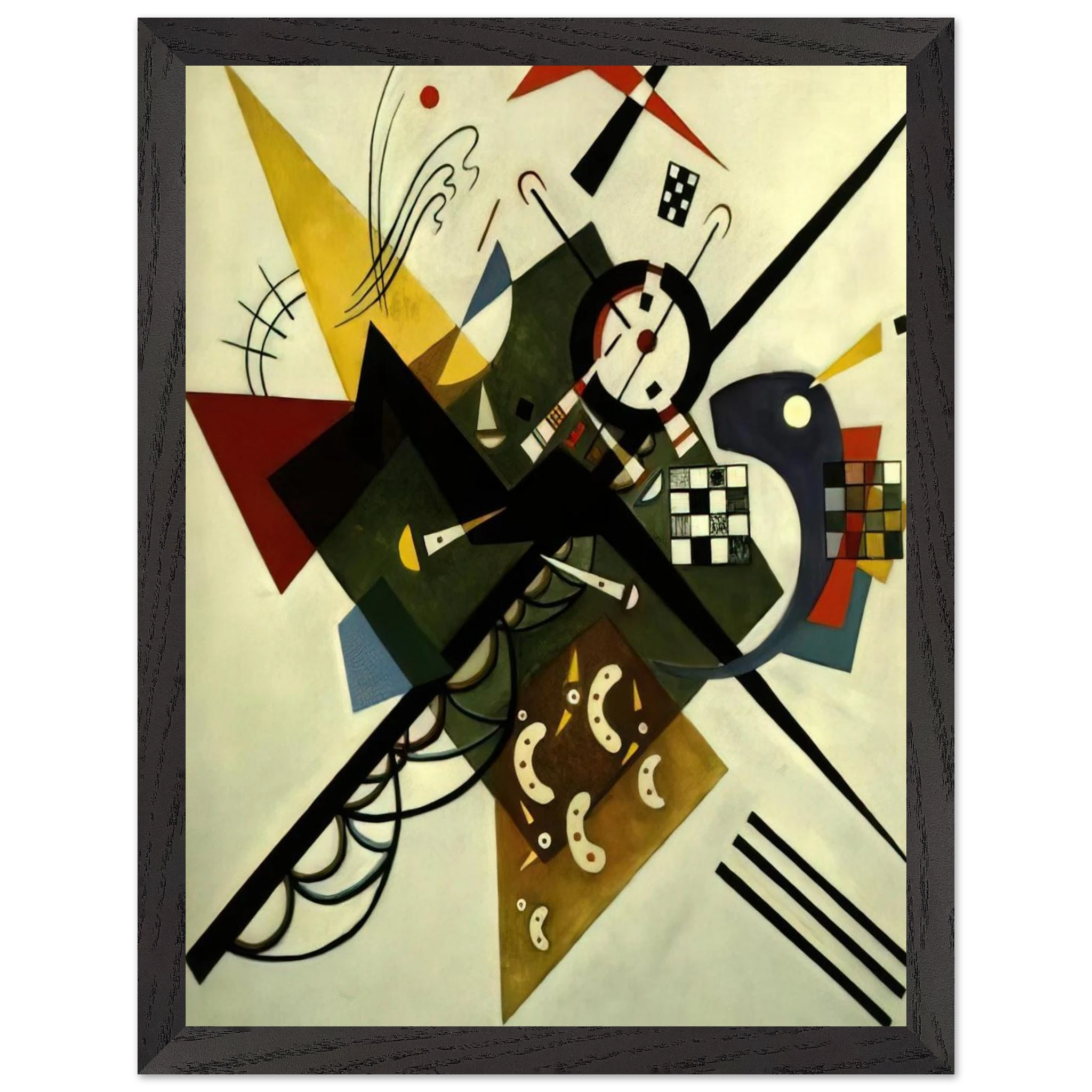 db763204-ddee-43bc-a0c0-5ad63fb7ce7a