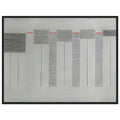 db9550ae-244e-4987-b9b8-4a4bbb841de7
