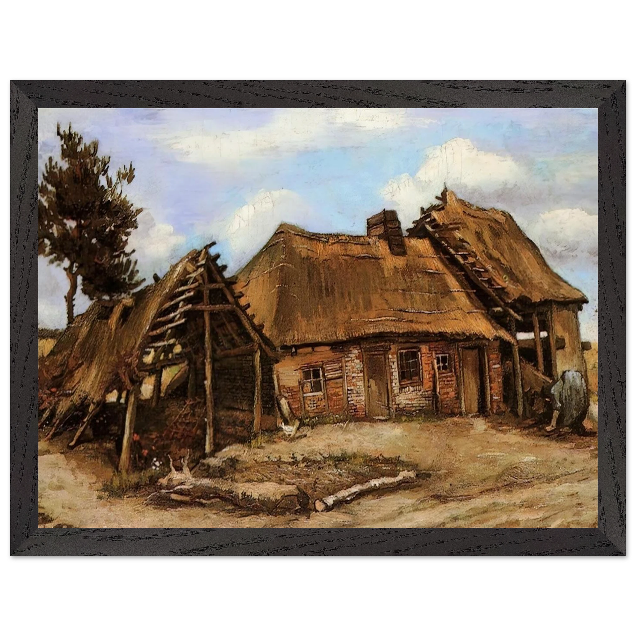 dba56be6-882d-42ff-8675-a02e69bababa