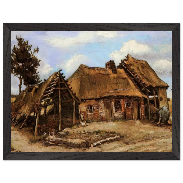 dba56be6-882d-42ff-8675-a02e69bababa