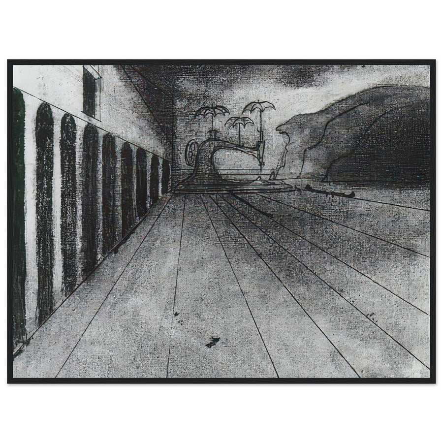 dbaaf5c4-761d-43c1-a1c3-bcdf8e063921