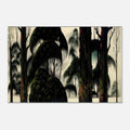 dbdbc89f-014e-40bd-861f-862f9fdbb02d