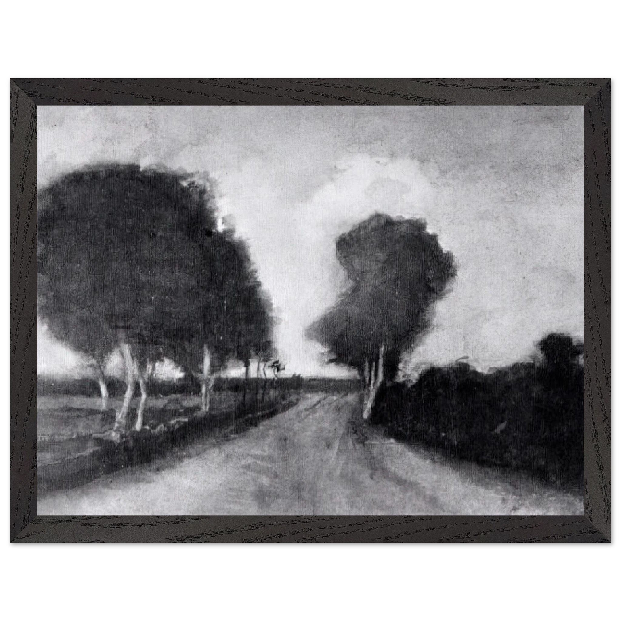 dbf551ae-78da-43ef-8b29-469334560217