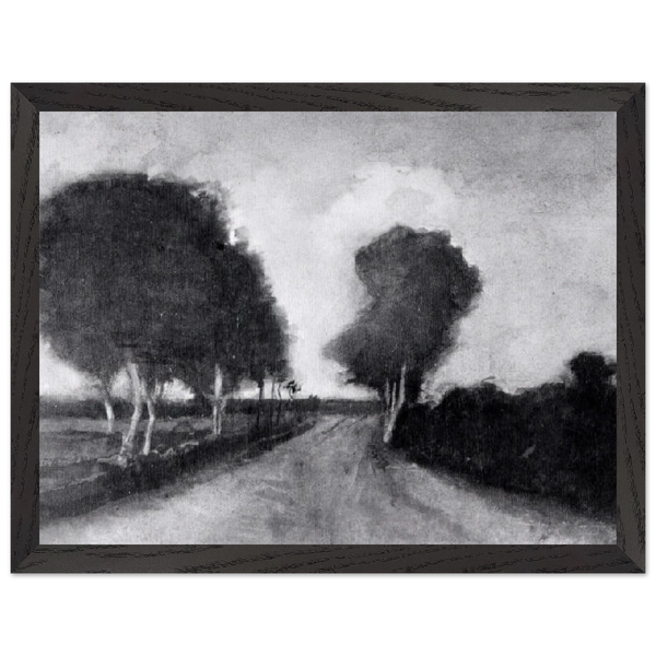 dbf551ae-78da-43ef-8b29-469334560217