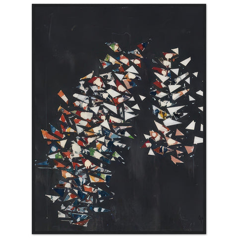 dbff6ff8-7771-4905-b3c8-f3bdeadb8461