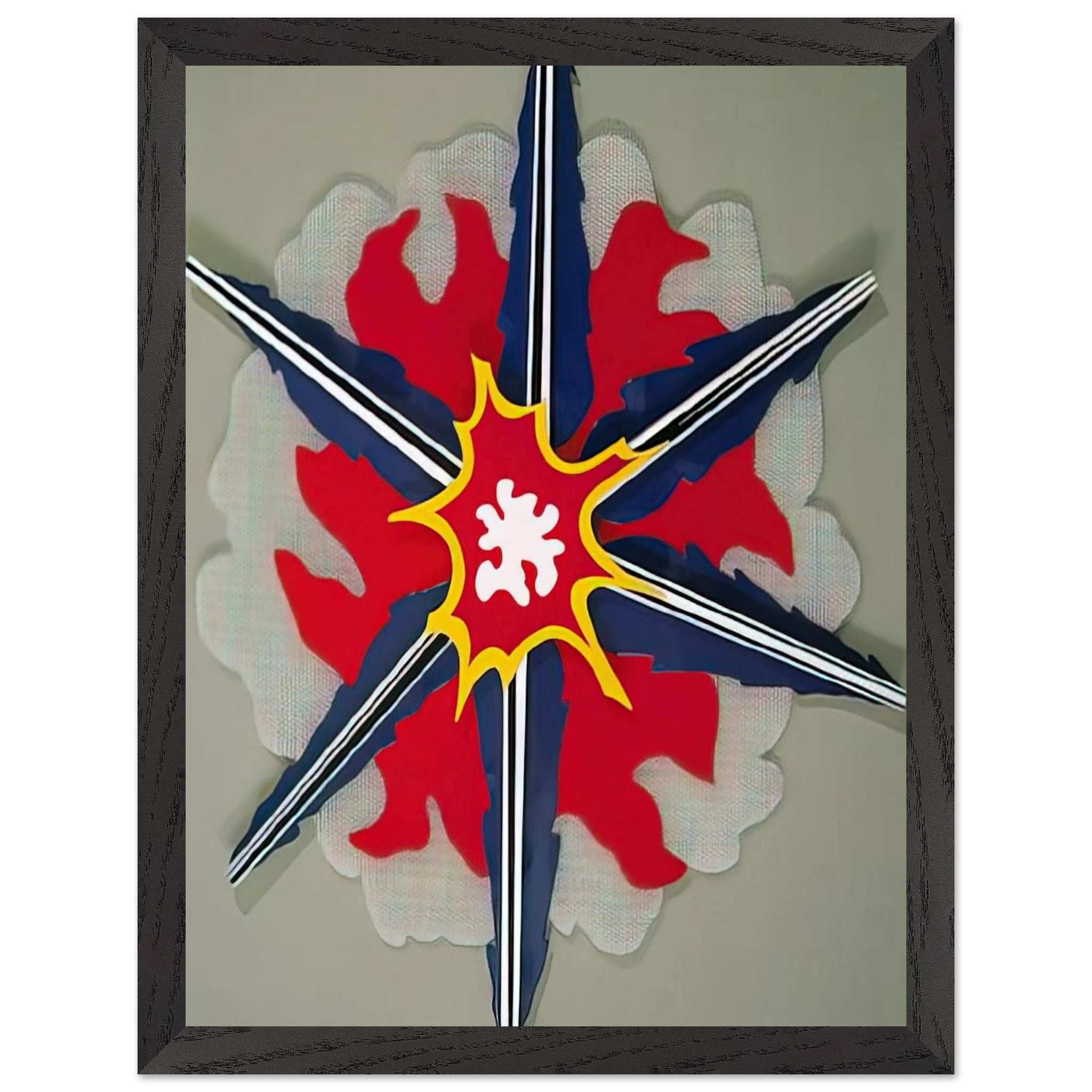 dc077e9c-55e7-4ca4-b3fc-7edb67156912