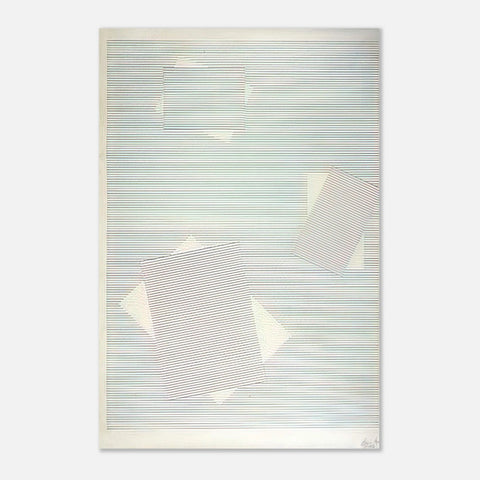 dc4e8c2d-4b97-496f-ba3c-2e5c59b8c5da