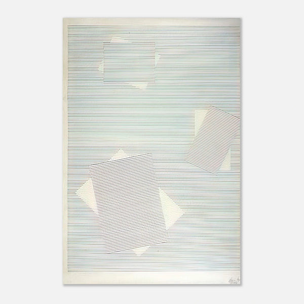 dc4e8c2d-4b97-496f-ba3c-2e5c59b8c5da