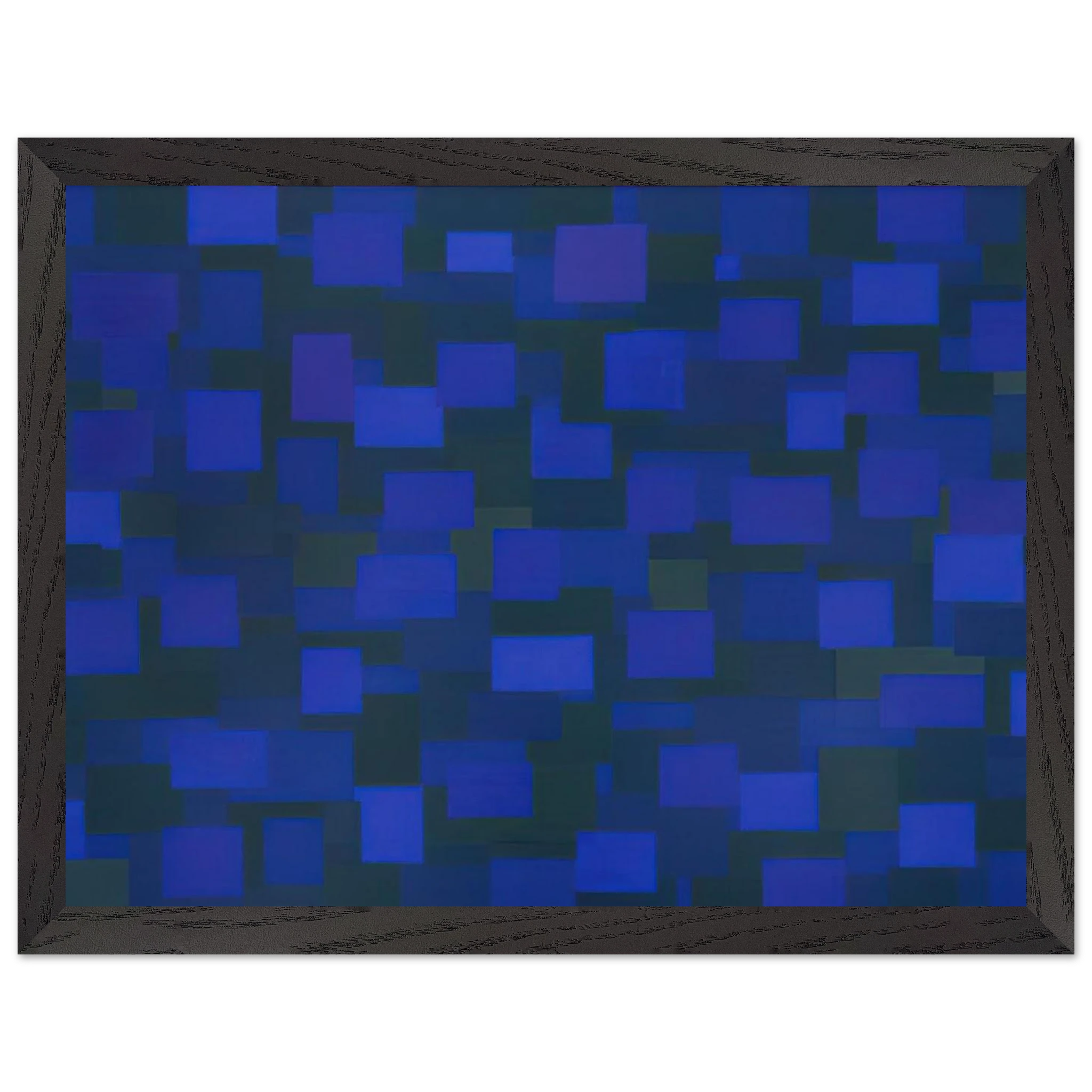 dc65ec32-ea73-42cf-8e30-5fa3ad21cda8