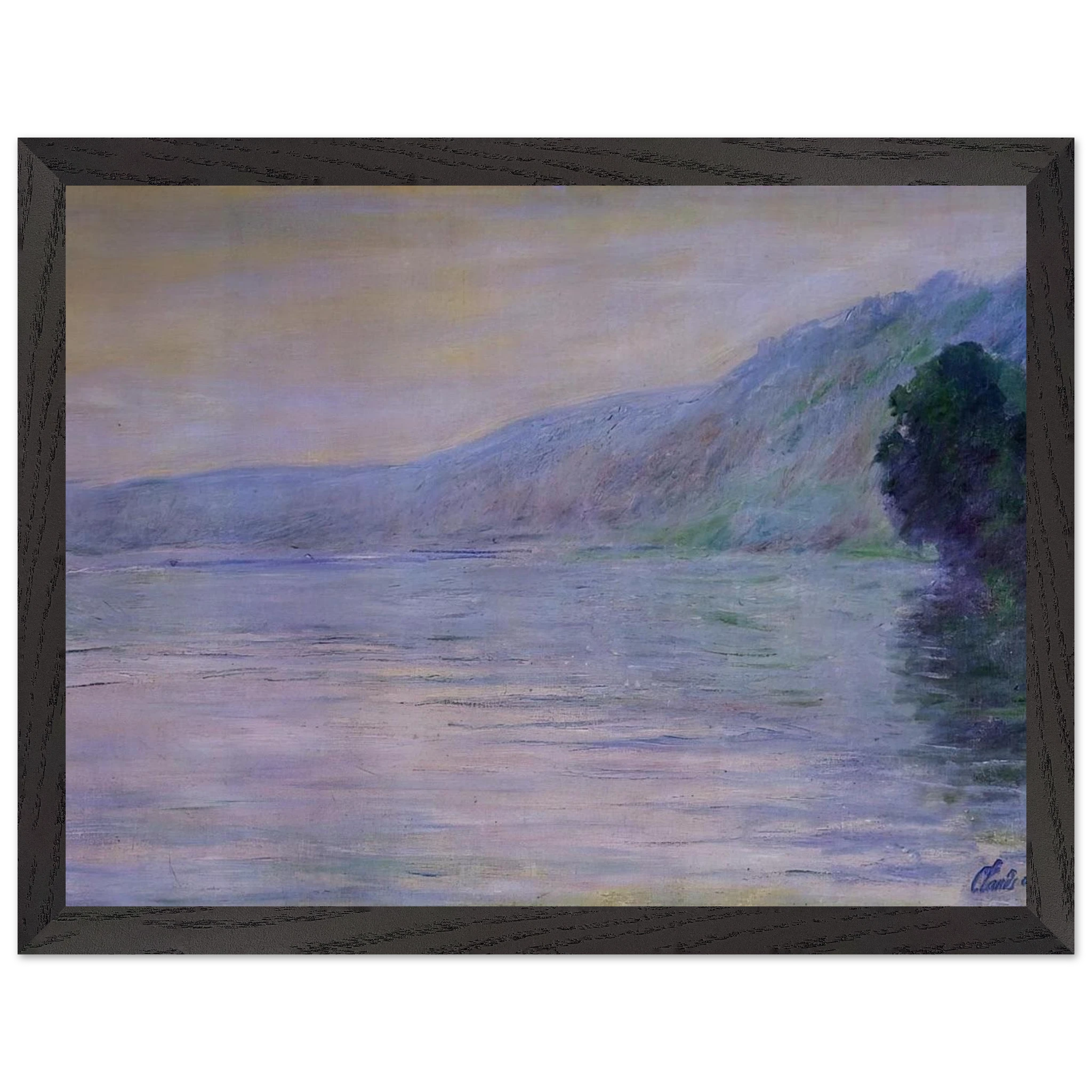 dc67c167-83cb-4f29-b4af-f1d49d17a460