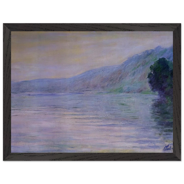 dc67c167-83cb-4f29-b4af-f1d49d17a460