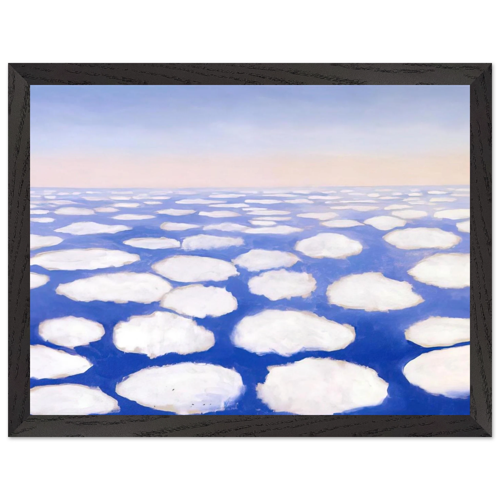 dc7e1468-8f97-4006-9b05-301359381aa9