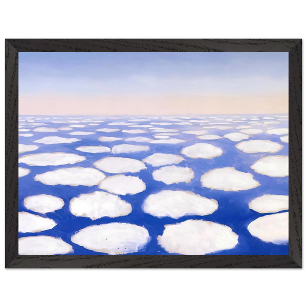 dc7e1468-8f97-4006-9b05-301359381aa9