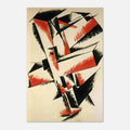 dc83e85e-d449-4edd-9703-16583feed86b