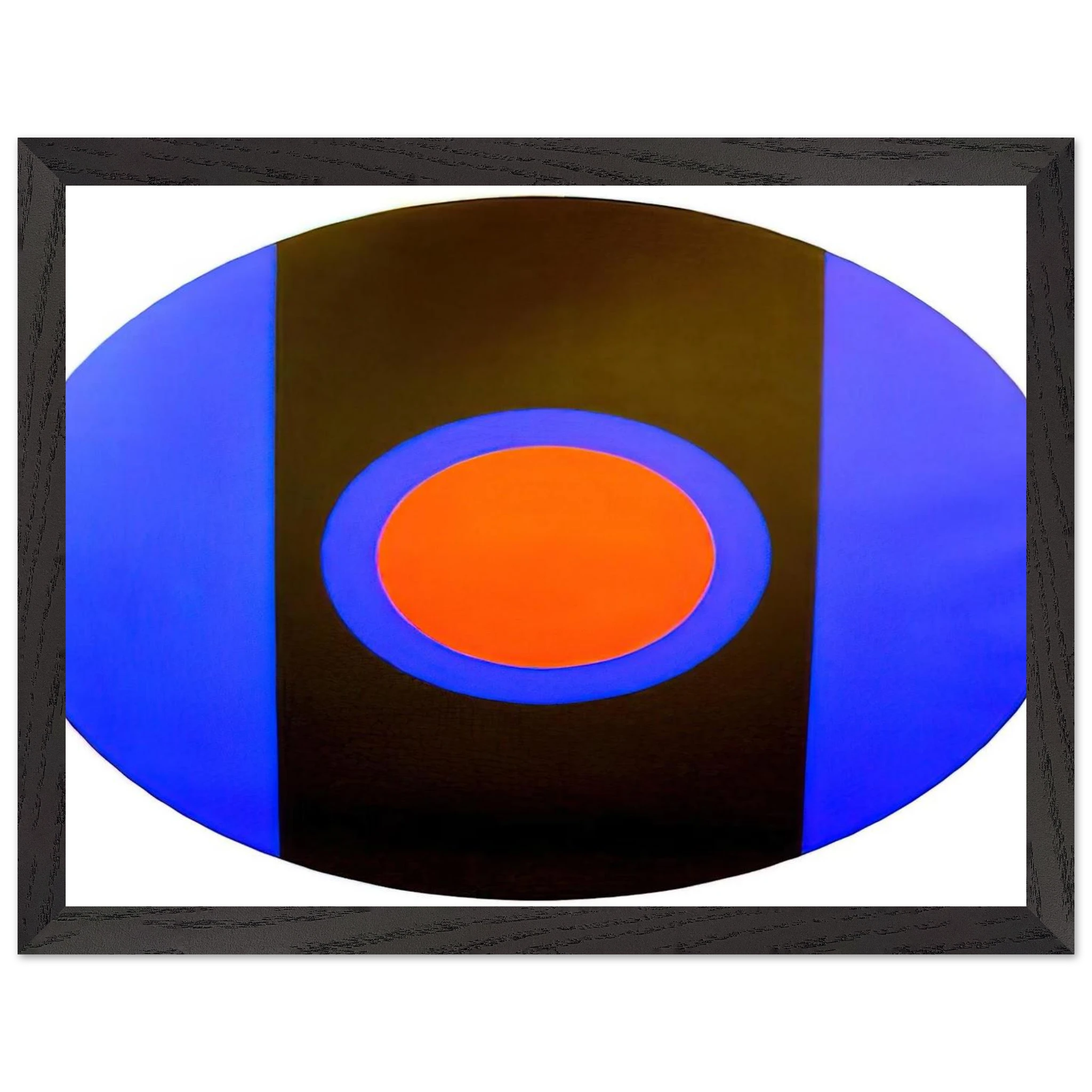 dcafc365-9fb1-4974-97a2-77254cb44794