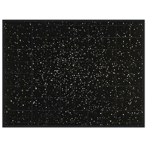 dcc84a86-4e64-4f79-a127-415fe9505eca