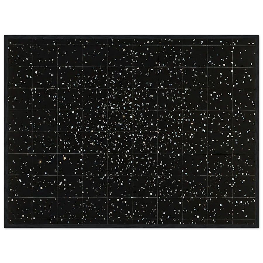 dcc84a86-4e64-4f79-a127-415fe9505eca