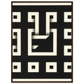 dcc8f6cd-8b17-42d4-a623-c4b49bfa2fcf