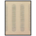 dccbed0c-5ee4-4b6a-9336-913e443fd660