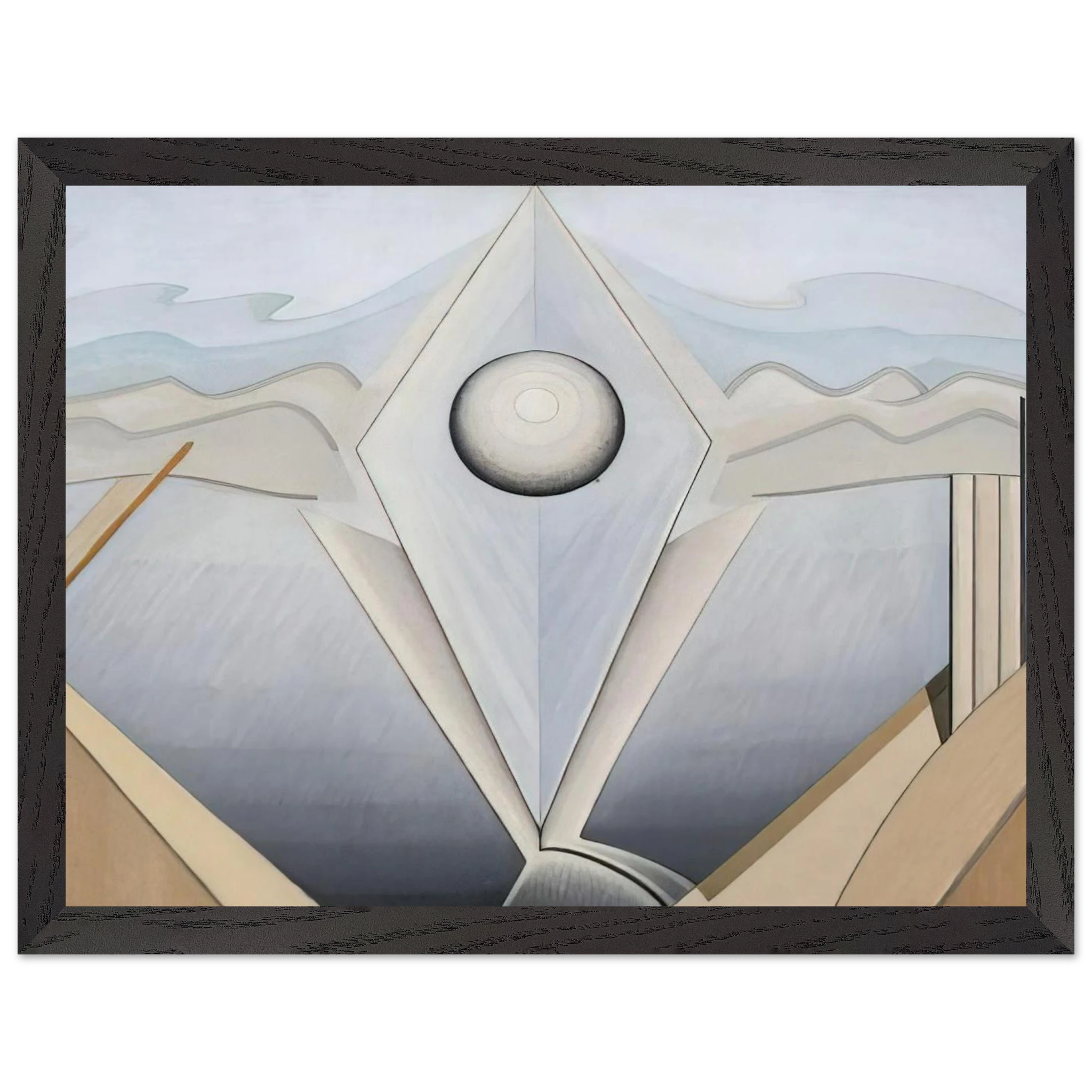 dcdd0710-60b0-40ec-bc1e-95efb5cef978