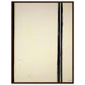 dcdfaf9b-baf2-44d4-ab78-91789269b7a1