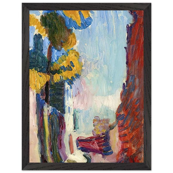 dcf144ed-f9d2-4e1a-bf43-32346af4b921