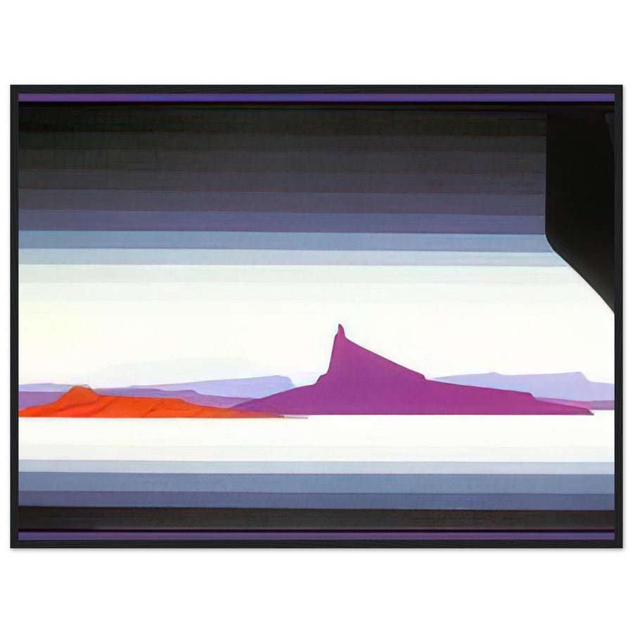 dd1ac0f6-9fdf-4cf2-b79e-fcd79102ccf4