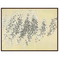 dd22c7cc-afb9-46fc-a970-b45b07070e86