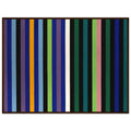 dd360a04-54d1-406b-ae2a-f1cd65dffb9f