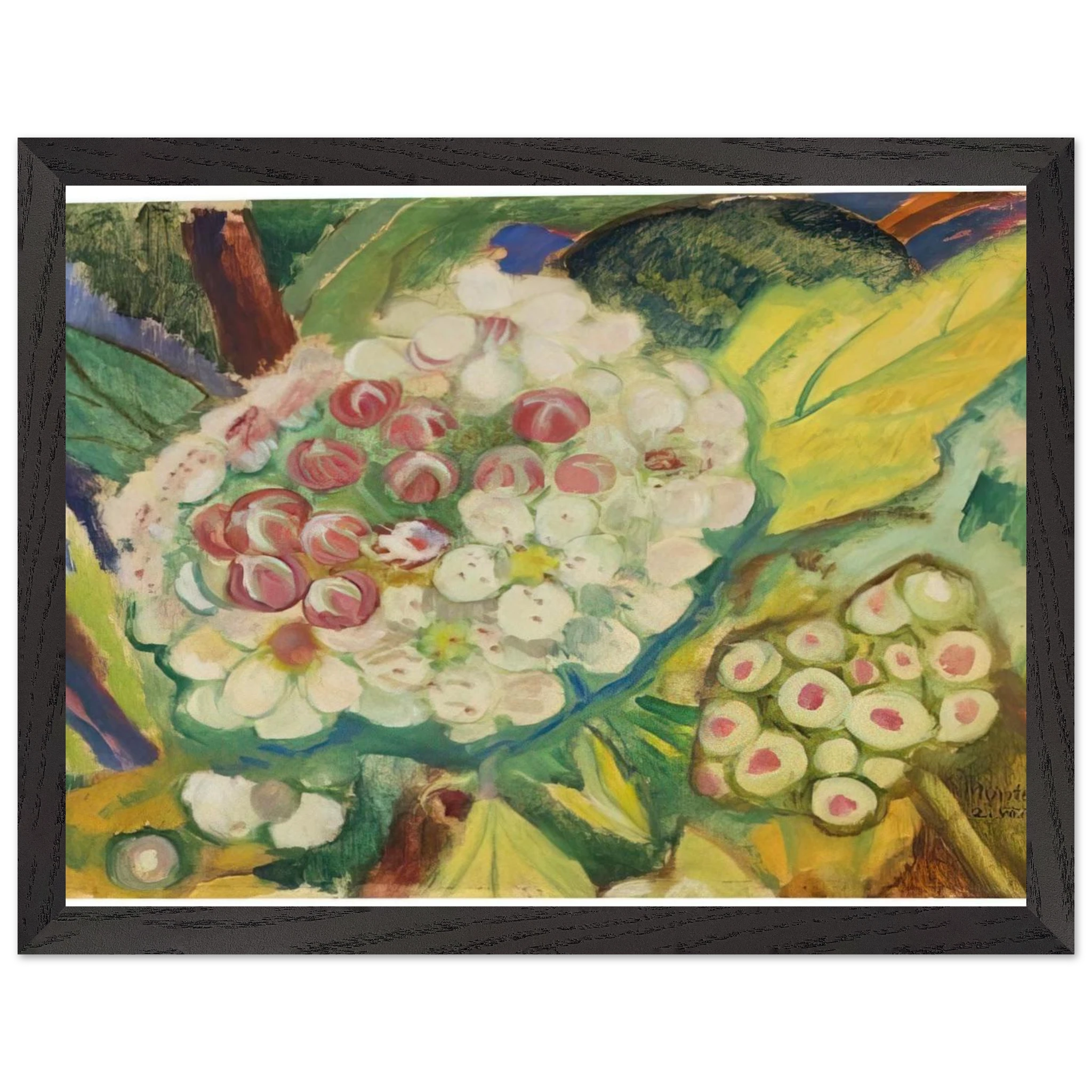 dd443458-bf73-42d2-86db-13ffd14615aa