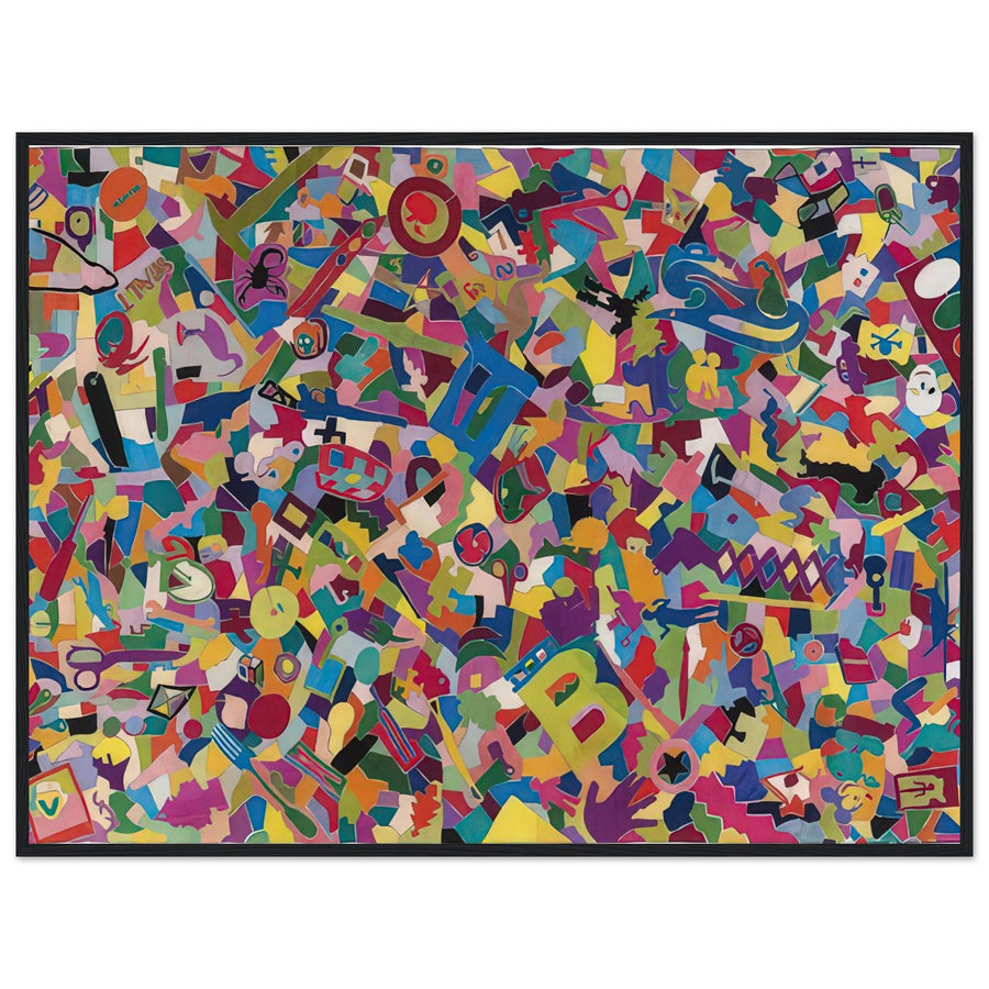 dd7889b2-c086-449e-936d-57d39aa18b9e