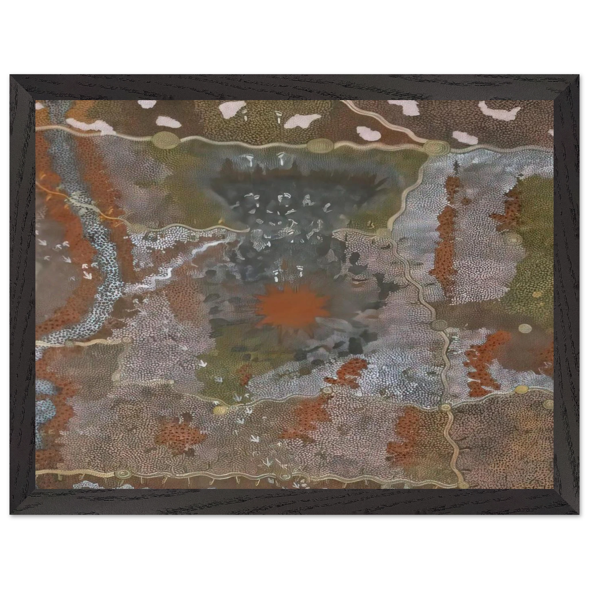 dd7d2184-0ef9-4d00-9bbf-aa0a96dc2ba2