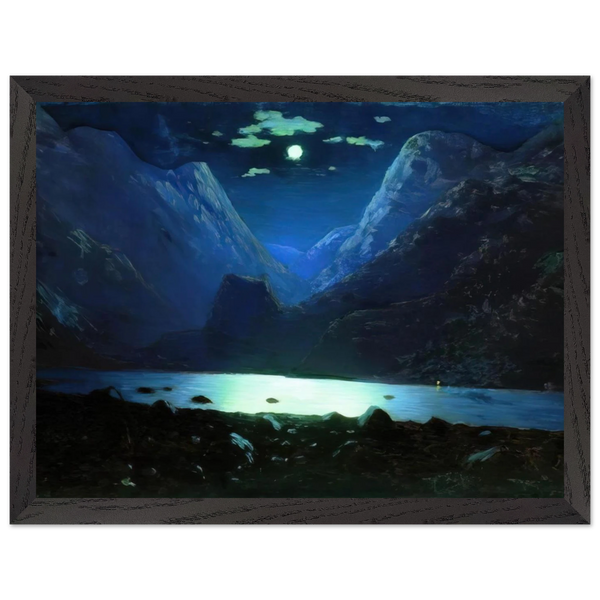 dda4a453-5c76-4911-adfb-a96b862a9eab